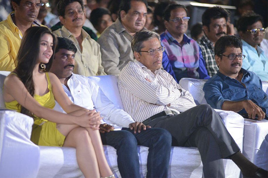 Kotha-Janta-Movie-Audio-Launch